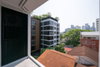 listing thumbnail image 22