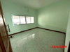listing thumbnail image 33