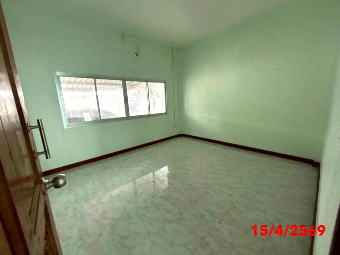 picture HOME 1536.5 Sq.w. Ron Phi Pun Nakhon Sri Thammarat for 6.7M - 34/56