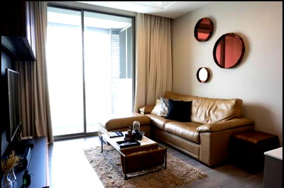 Condos for rent : A037781 333 Riverside