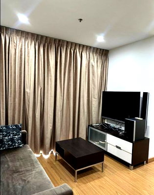 Condos for rent : A037888 The Complete Rajprarop