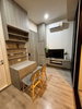 listing thumbnail image 5