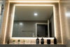 listing thumbnail image 21