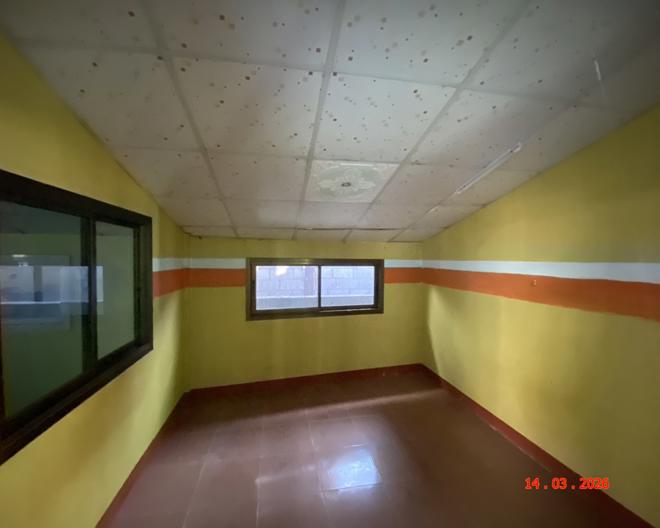 picture HOME 121 Sq.w. Nongkai for 761,000 - 8/44