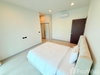listing thumbnail image 36
