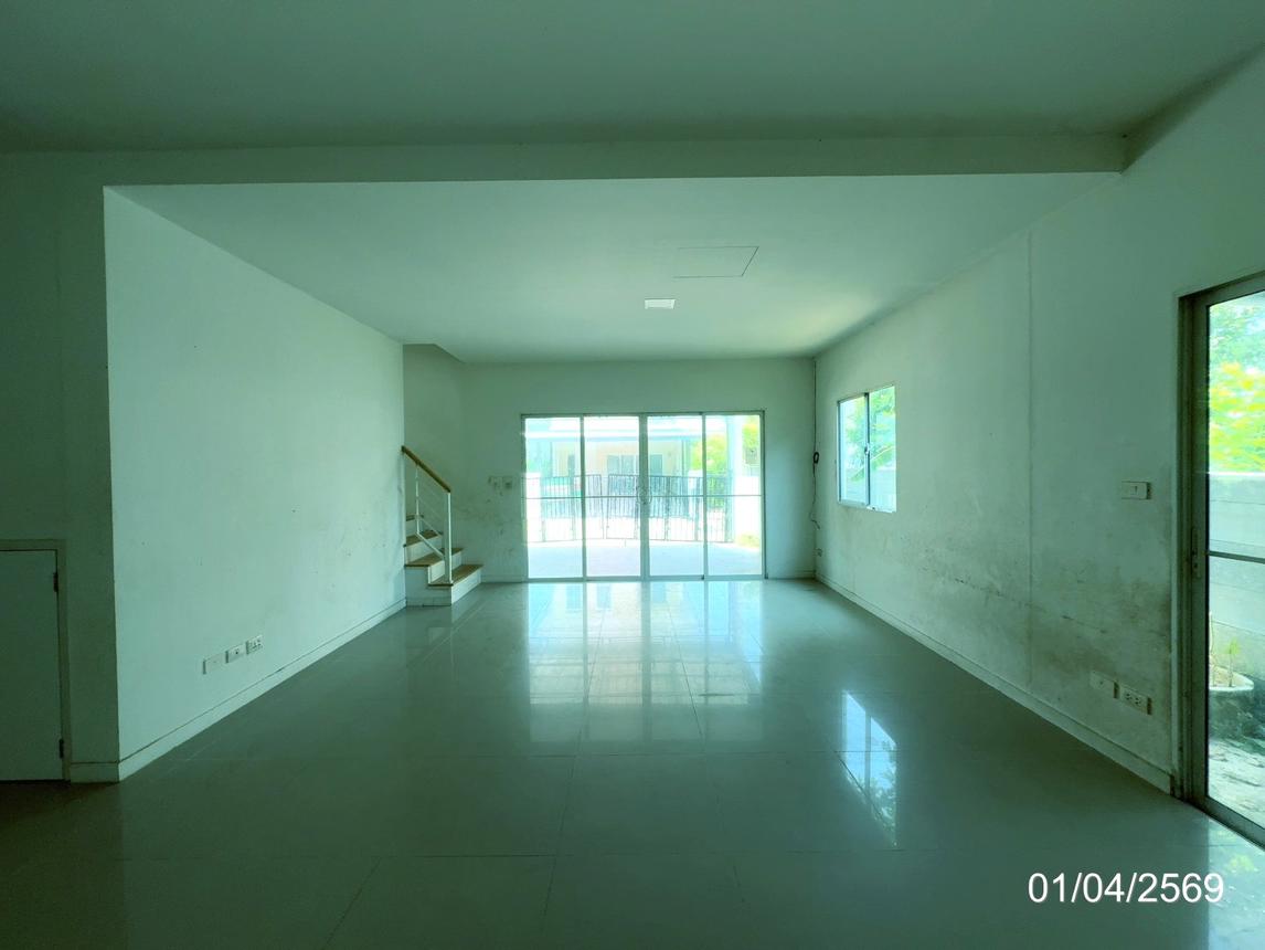 picture HOME 36.2 Sq.w. Bang Bo Samut Prakarn for 3.4M - 30/46