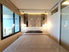 listing thumbnail image 17