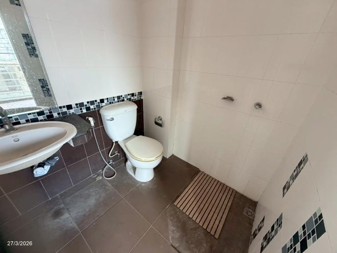 picture HOME 40 Sq.w. Muang Udon Thani Udon Thani for 2.5M - 19/46