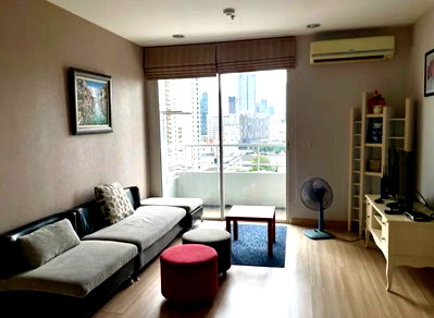 Condos for rent : A038834 The Light House
