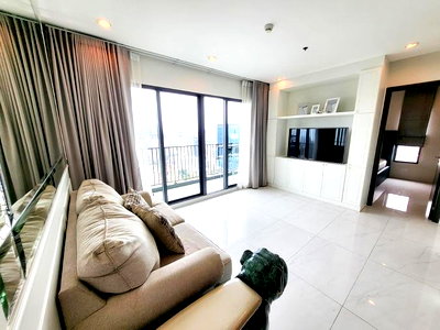 Condos for rent : A038670 C Ekkamai