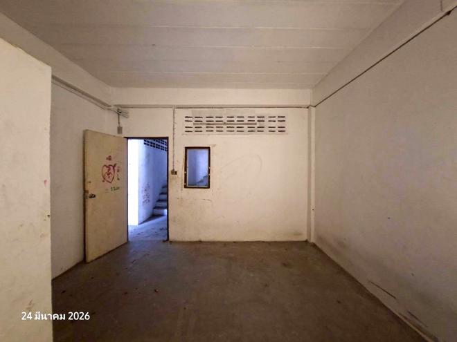 picture SHOP HOUSE 66.1 Sq.w. Bang Khun Thian Bangkok for 6M - 16/42