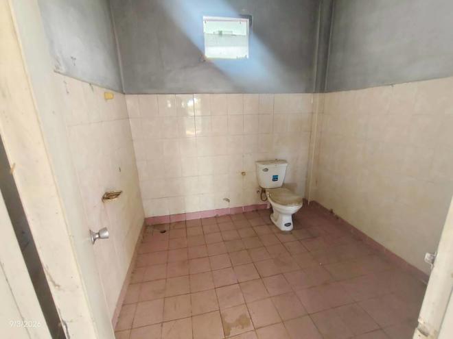 picture HOME 102 Sq.w. Muang Udon Thani Udon Thani for 1.5M - 15/34