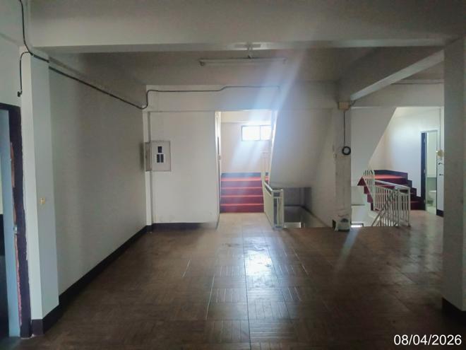 picture SHOP HOUSE 174.5 Sq.w. Mae Sod Tak for 26.4M - 17/64