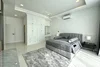 listing thumbnail image 23
