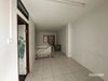 listing thumbnail image 28