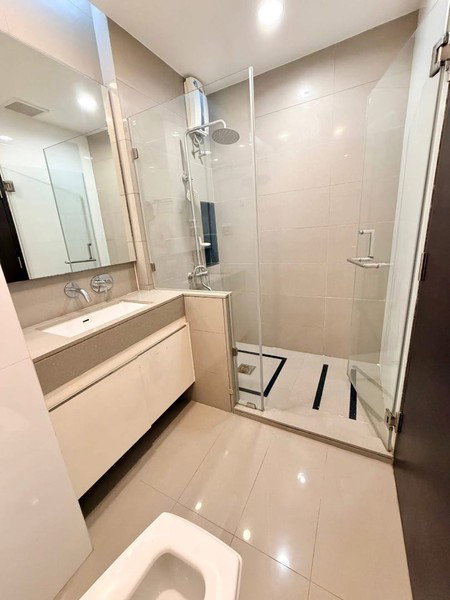 รูป S060007 The Address Pathumwan - รูปที่ 6/8