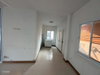 listing thumbnail image 29