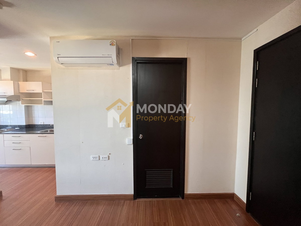 picture ðĨ Available Now! Diamond Ratchada Condo - Book Before It's Gone! ðĨ MD-25031691 - 5/13