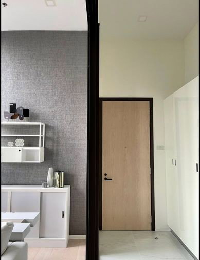รูป A037741 Chewathai Residence Asoke - รูปที่ 2/8