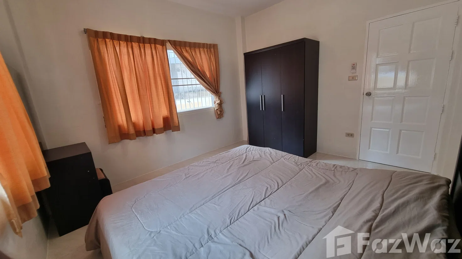 รูป บ้านเดี่ยวให้เช่า 3 ห้องนอน ในโครงการ ภูเก็ตวิลล่า สวนหลวง 6382662 - รูปที่ 7/25