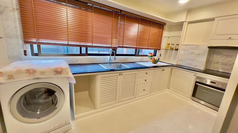 รูป A038891 M Towers - รูปที่ 6/8