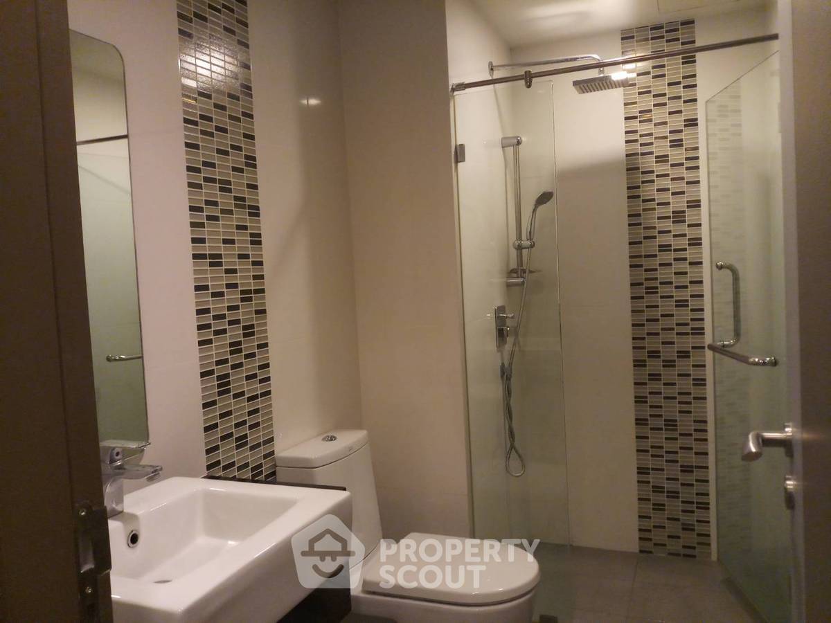 picture 1-BR Condo at Mirage Sukhumvit 27 near BTS Asok (ID 2938222) - 6/6