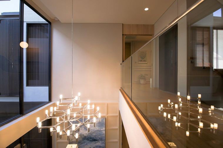 รูป A036899 The Urban Reserve - รูปที่ 3/8