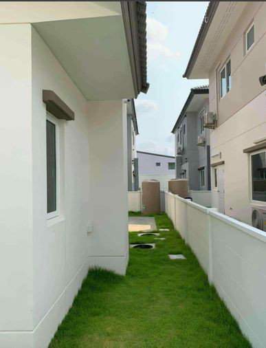 รูป A038709 Centro Prachauthit 90 - รูปที่ 8/8