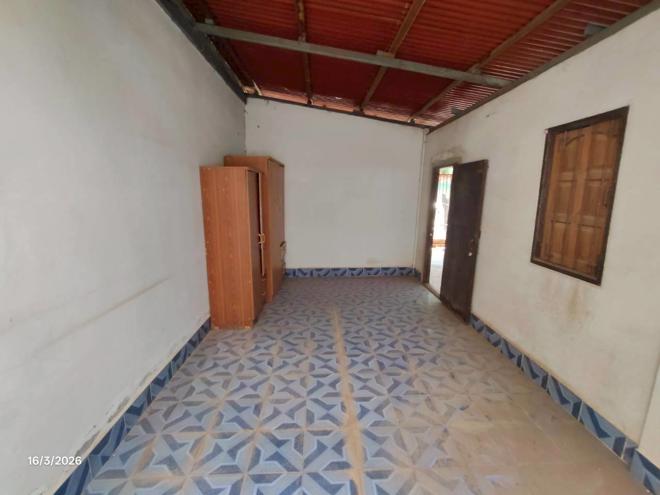 picture HOME 139.5 Sq.w. Ku Kaeo Udon Thani for 1.2M - 15/40