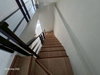 listing thumbnail image 39