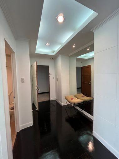 รูป A038415 Acadamia Grand Tower - รูปที่ 6/8