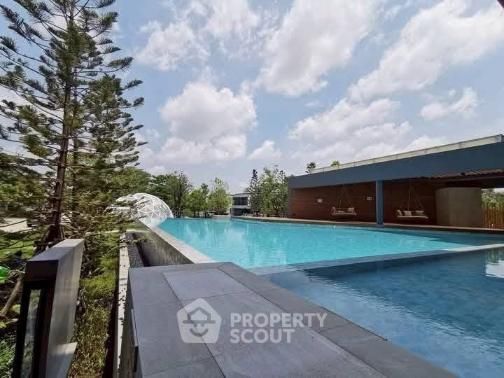 รูป บ้าน 4-ห้องนอน ที่ เซนโทร บางนา ใน บางแก้ว (ID 2940134) - รูปที่ 9/9