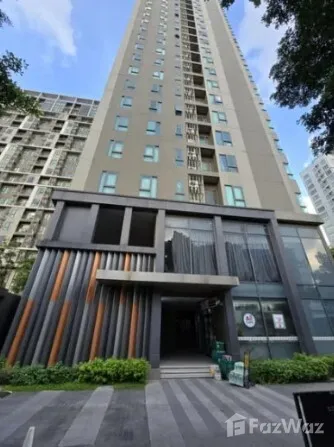 picture 1 Bed 1 bath for sale 6382666 - 10/10