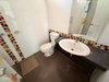 listing thumbnail image 40