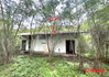 listing thumbnail image 45