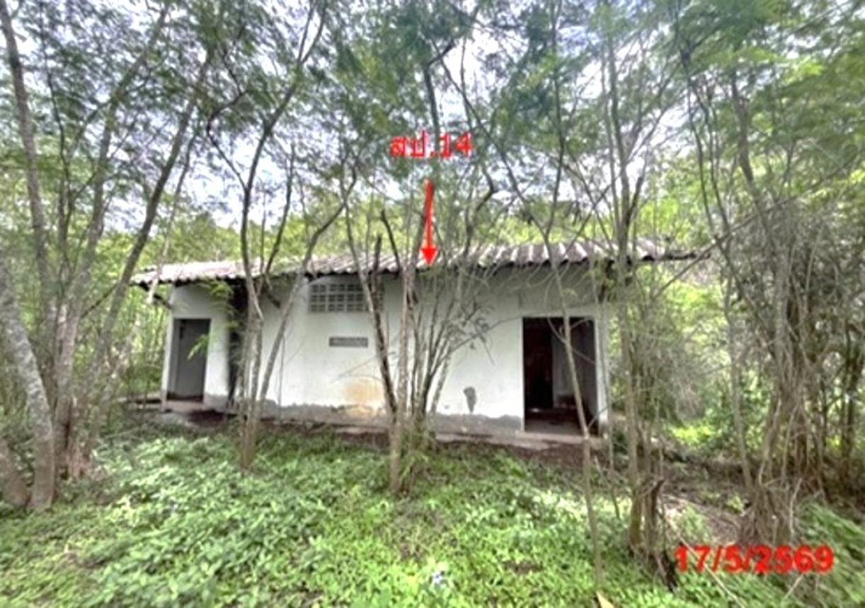 picture FACTORY 6309 Sq.w. Khlong Thom Krabi for 31.7M - 46/56