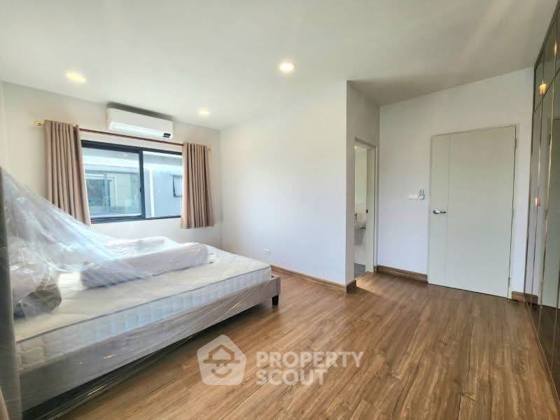 picture 4-BR House at Centro Bangna in Bang Kaeo (ID 2940134) - 7/9