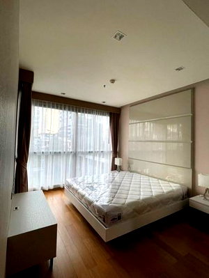 คอนโดให้เช่า : A036629 The Address Sathorn