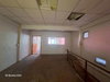 listing thumbnail image 39