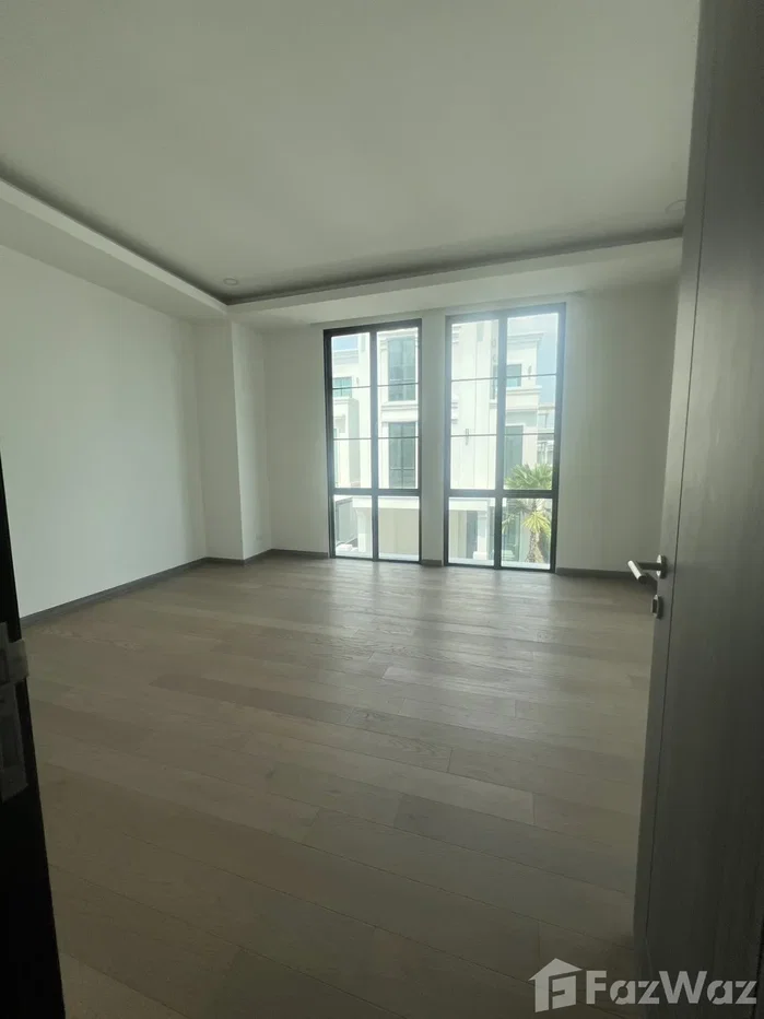 รูป บ้านเดี่ยวให้เช่า 4 ห้องนอน ในโครงการ เดอะ มาสเตอร์ เอกมัย - สุคนธสวัสดิ์ 2017182 - รูปที่ 16/28