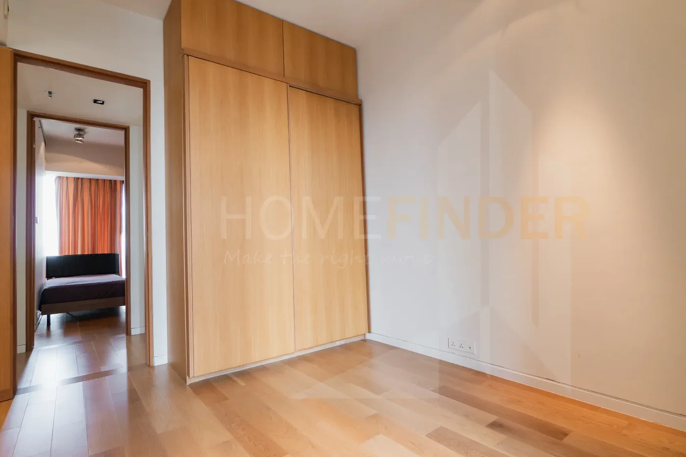 รูป The Met 3 bedrooms, for sale - รูปที่ 9/14