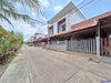 listing thumbnail image 21