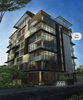 listing thumbnail image 23