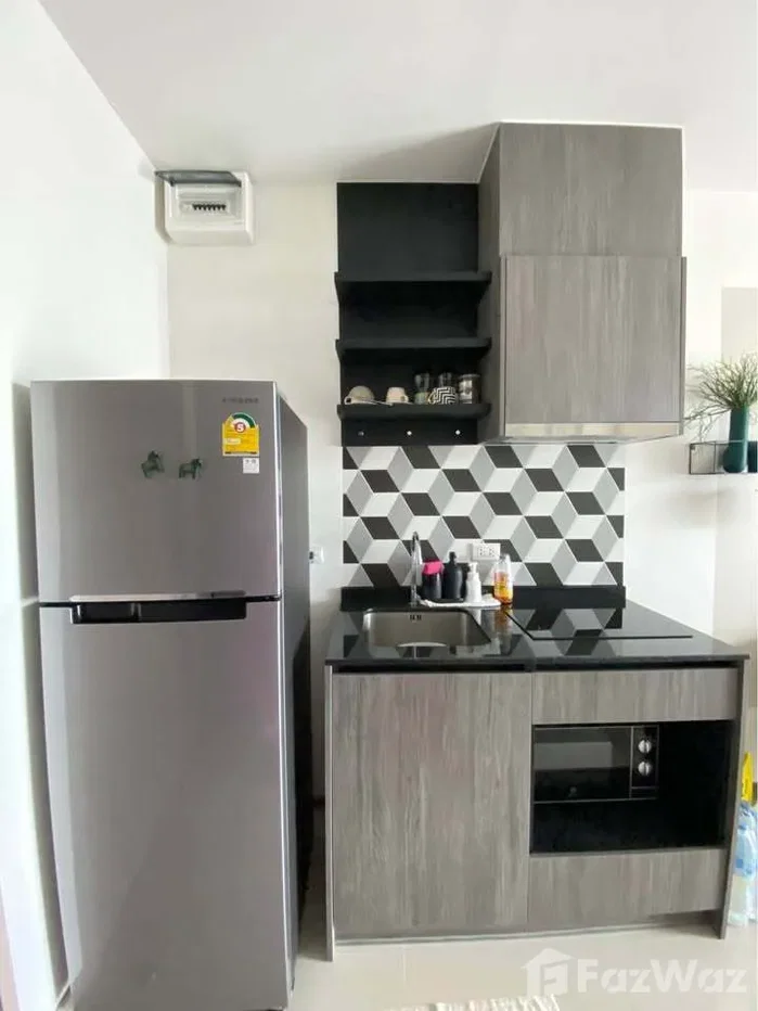 picture The Base Phetchaburi-Thonglor 5636140 - 5/13