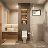 listing thumbnail image 9