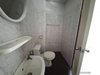 listing thumbnail image 26