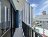 listing thumbnail image 22
