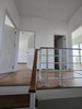 listing thumbnail image 35
