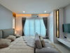 listing thumbnail image 34