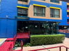 listing thumbnail image 7